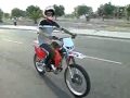 CAMBRILSX-TREME CAMBRILSX-TREME