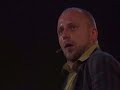 wyklad o tym jak nalezy powiedziec kiobiecie ze ja sie kocha