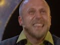 Kabaret mumio - drugi wyklad o slowie kocham (co? smiglo)