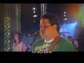 Fernandinho - Abundante Chuva - Geração de Samuel