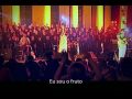 Fernandinho - Abundante Chuva - Geração de Samuel