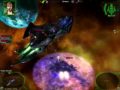 DarkStar One