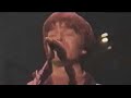 Oasis - Columbia / Knebworth / 11th August 1996