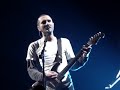Will You Still Love Me Tomorrow Live in Frankfurt Will You Still Love Me Tomorrow Live in Frankfurt