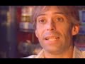 I liked a @YouTube video http://t.co/rsSnLovP Vida ao vivo - Memória