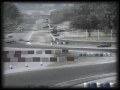 Race one from the DSR FBM Spec Series by Taavi(EST).