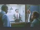 mr bean dancing to bhangra