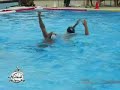Latina Pallanuoto in A1