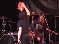 live video