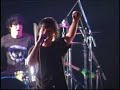 live video