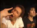 live video