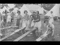 1937, Gogoaren Bidezidorretatik: Kukai Dantzako Konpainia