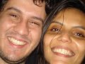 v�deo do orkontro da comunidade teresa cristina & grupo semente no ccc.