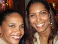 v�deo do orkontro da comunidade teresa cristina & grupo semente no ccc.