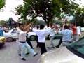 Deli Horon �AV�AT