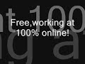 Css all steam game new for free!Uptaded V6!Undetectable! Css all steam game new for free!Uptaded V6!Undetectable!