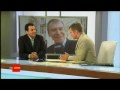 Réactions à la Gaffe Yves Leterme sur l'hymne national Réactions à la Gaffe Yves Leterme sur l'hymne national