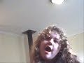 xxTeenage Dirtbagxx