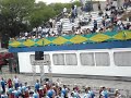sete de setembro de 2008