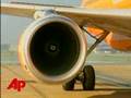Skybus 3rd Airline to Shut Down This Week