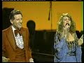 Jerry Lee Lewis & Dottie West \"Sweet Thang\" Jerry Lee Lewis & Dottie West \"Sweet Thang\"