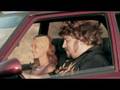 �ayin - (Modifiye Temal� K�sa Film) [Part 1]