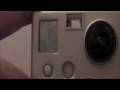 Basics of Using Camera