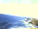 videos de V15-10-08_13.56.3gp