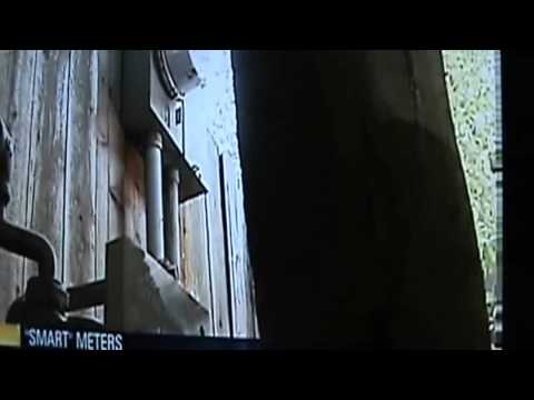 2014-10-23 Theft of power through hacking of Smart Meters | Coalition ...