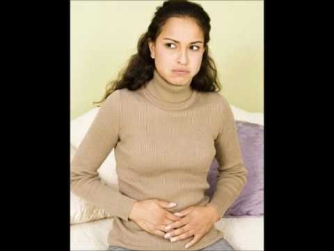 how to get more vyvanse