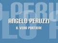 Peruzzi Angelo (che portiere!!!!)