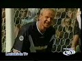 Peruzzi Angelo (che portiere!!!!) Peruzzi Angelo (che portiere!!!!)
