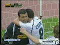 Peruzzi Angelo (che portiere!!!!)