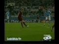 Peruzzi Angelo (che portiere!!!!)