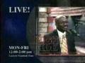 Get 'Em Armstrong! (Prank Call)
