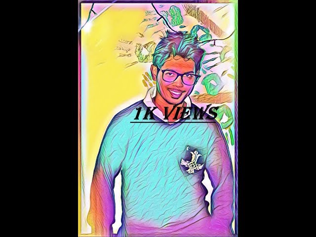 Kabhi Kabhi Mere Dil Mein Duet Mp3 Free Download Kabhi Kabhi Mere Dil Mein Duet Mp3 Free Download