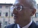 Guglielmo o Guglielmino?