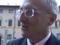 Guglielmo o Guglielmino?