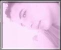 DJ aLice Ft Miss aLaRa & BaRGo - Sen Yoksan WwW.DJaLi.iLe.Bi DJ aLice Ft Miss aLaRa & BaRGo - Sen Yoksan WwW.DJaLi.iLe.Bi