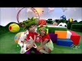 Quintal da Cultura - Está no ar!