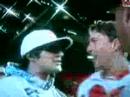 X GAMES X GAMES