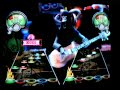 Guitar Hero 3 - Battle - Cliffs of Dover - Sk8er vs. vFA1NTv