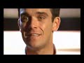 Robbie Williams - My Way - Frank Sinatra Cover