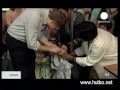 Видеоновость Миллиардеры отдадут 50% своего состояния‬‎