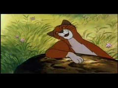 ARISTOCATS