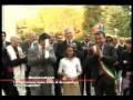 Claudia Gasperini - Una risata di cuore