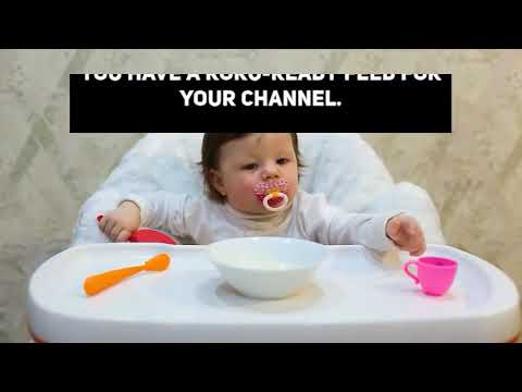 Image de prévisualisation YouTube