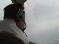 Kaliwal Pathan FLYING CIRCUT DEPERATURE