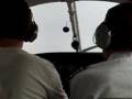 Kaliwal Pathan FLYING CIRCUT DEPERATURE