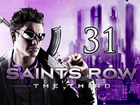 thq